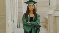 Nursing student chooses deportation after months in ICE detention