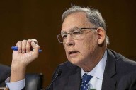 Boozman highlights agriculture language of GOP tax and spending law