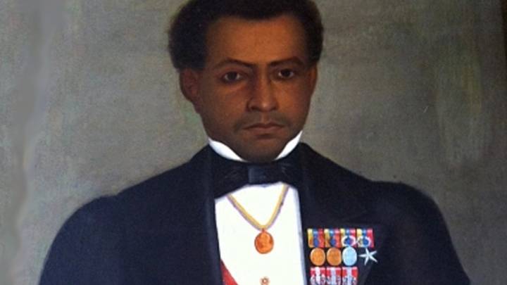 Bernardo José de Monteagudo: el prócer y su legado