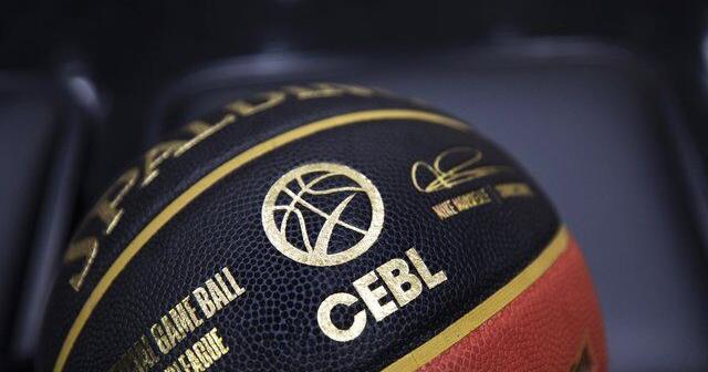 River Lions advance to CEBL final with 93-91 win over Shooting Stars