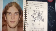 'Disturbing': 5 things to know about suspected Minneapolis mass shooter