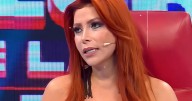 ¿A qué hora ver ‘El valor de la verdad’ en vivo con Milena Zárate?