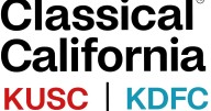 L.A. classical station KUSC slashes staff after federal funding cuts to public radio