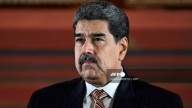 Venezuela lanza operación antidrogas ante llegada de barcos de guerra de EU