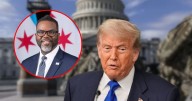 Chicago se prepara ante operativos migratorios de Trump: alcalde Johnson firma decreto que limita colaboración policial con agentes federales