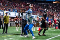 7 players on the roster bubble to watch in Detroit Lions’ preseason finale