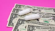 Alabama’s new tax exemption for menstrual products starts Monday