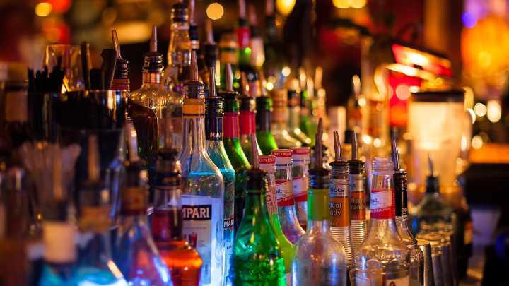 Fenaza coerciona a empresarios a comprar cerveza a sobreprecio