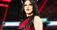 Stephanie Vaquer responde a la WWE y enciende la pasión latina por el Campeonato Mundial Femenino pese a su postergación en Clash in Paris