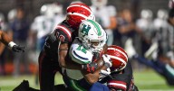 Future Yellow Jackets: A weekly look at Georgcia Tech football commitments