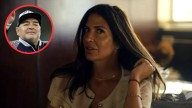 La jueza Julieta Makintach irá a juicio político por el escándalo del documental del caso Maradona