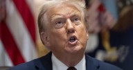 Trump administration asks military base outside Chicago for support on immigration operations