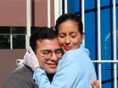 La justicia de Chaco le puso fecha al juicio por el crimen de Cecilia Strzyzowski: comenzará el 28 de octubre