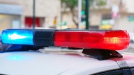 Several people injured in Mecosta County crash