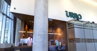 La UE insta a China a levantar sanciones contra bancos lituanos