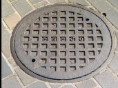 What is smoke testing? Work begins to identify issues in Gatlinburg's sewer system