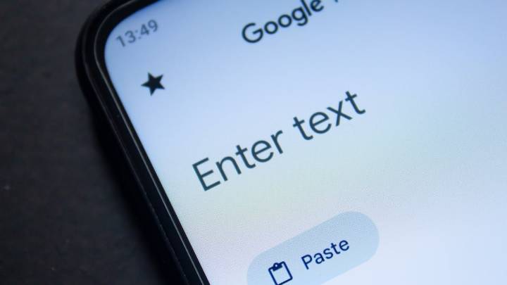 Google Is Now Rolling Out an AI-Powered Duolingo Competitor