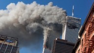 Familias víctimas de 9/11 podrán demandar a Arabia Saudita