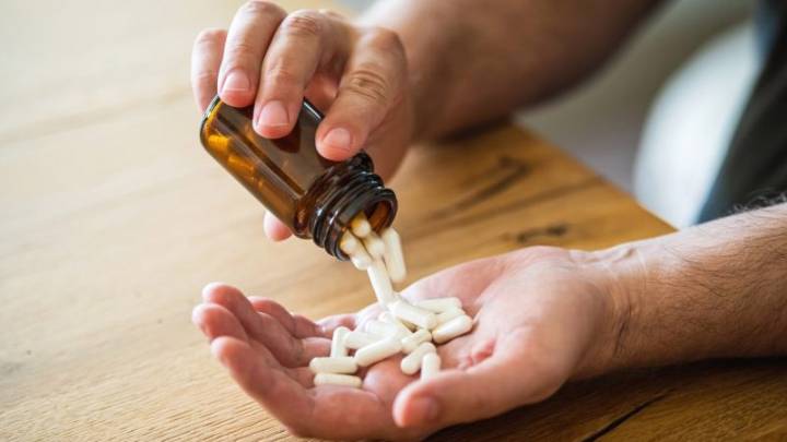 Experts Warn Acetaminophen May Impact Brain, Increase Risk