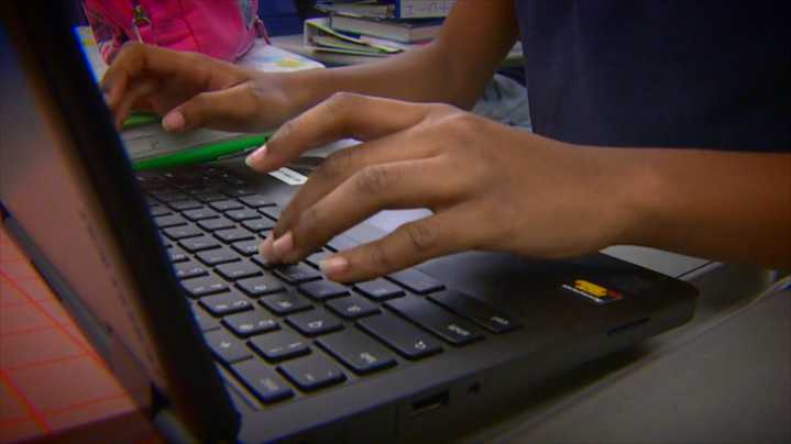 Cyber Charter Reforms: Last Year’s Changes & This Year’s Goals