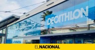 El pantalón de equitación que las pijas llevan con bota está rebajado en Decathlon