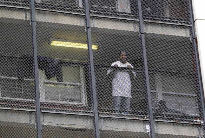 New Yorkers: Pay Attention to What's Happening in Chicago