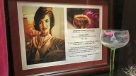 Jackie Kennedy’s lipstick-stained glass is just one piece of the history at Phnom Penh’s Raffles Le Royale Hotel
