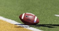 Norton City Schools cancels football game due to hand, foot and mouth disease