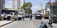 Asesinan al vocalista del grupo Enigma Norteño en Zapopan