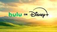 Top 3 Must-Watch Hulu & Disney+ Shows This Weekend (August 29