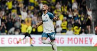 Nashville SC on verge of reaching significant goal