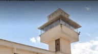 Destituyen al director del Cereso de Tlaxcala por denuncia de extorsión