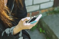 The national suicide hotline for LGBTQ+ youth went dead. States are scrambling to help