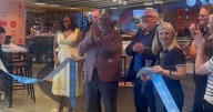 New Boise Airport dining options feature popular local food vendors