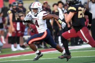Daily News football: Week 1 preview, Friday’s games
