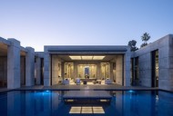 Oakley Founder Relists Beverly Hills Fortress for $65.995 Million