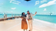 República Dominicana refuerza su promoción turística en México