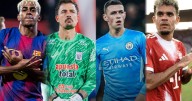 Partidos de HOY EN VIVO GRATIS: programación, hora y dónde ver fútbol este sábado 16 de agosto