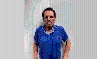 Zambada se declara culpable