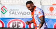 Cobresal se impone a Unión La Calera y se afianza en zona de Copa Sudamericana