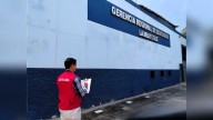 Lambayeque: 14 "profesores" fueron contratados como docentes en colegios públicos con títulos falsos o sin registro oficial, según Contraloría