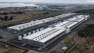 As electric bills rise, evidence mounts that data centers share blame. States feel pressure to act