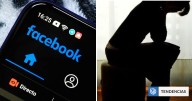 Facebook cierra grupo donde hombres publicaban fotos íntimas de sus parejas: estuvo activo por 6 años