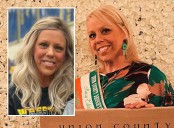 Death Of Cranford Flight Attendant, Mom After Cancer Battle Stuns Leaves Community Devastated