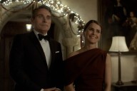 Netflix Confirms The Diplomat Season 3 Premiere Date and Drops Teaser, and First Look Photos