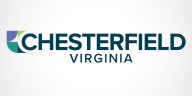 Chesterfield brings home six VACo awards for 2025