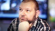 Man Faithfully Resumes Annual Mission To Fantasy Football League