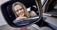 New driver service will get intoxicated motorist