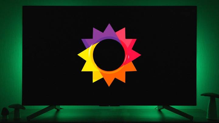 Se vienen cambios: El Trece renueva su grilla de fin de semana para competir con Telefe