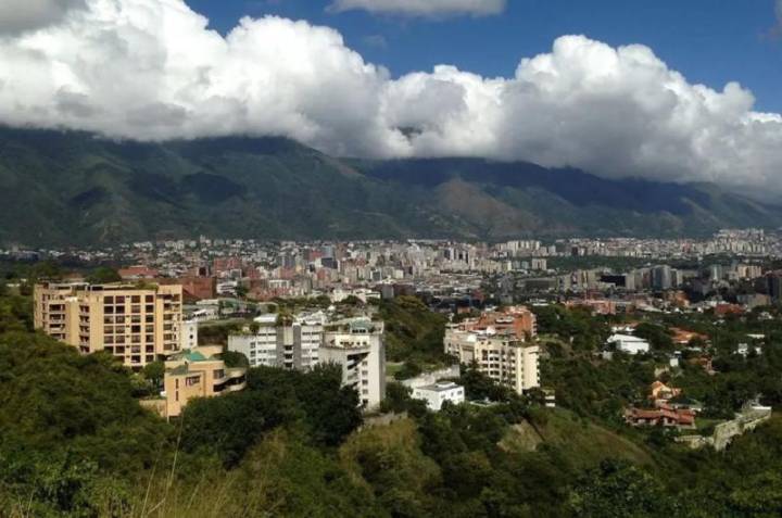 Estudio sitúa a Caracas como la ciudad más cara de Venezuela